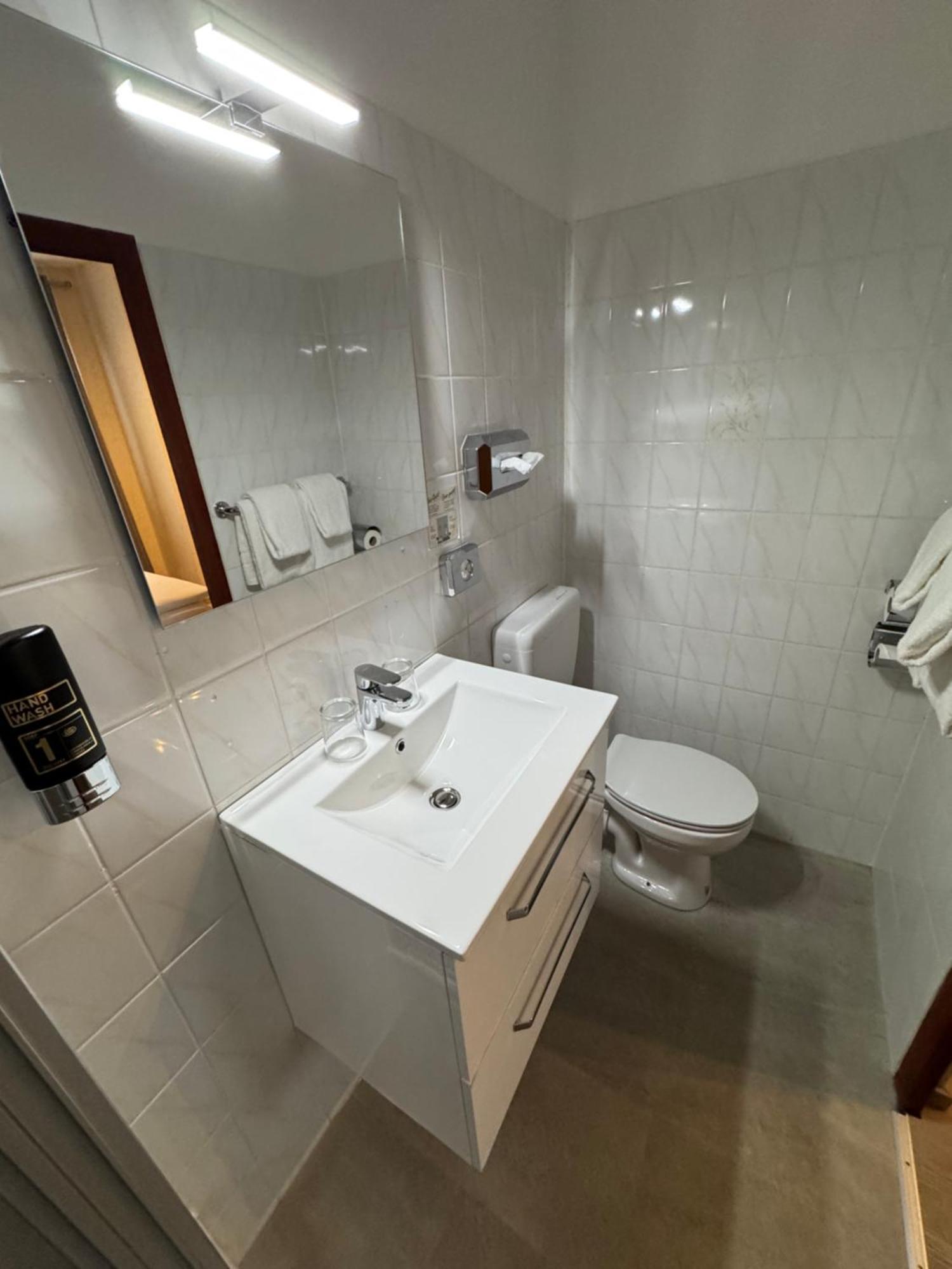 Hotel Zum Weinberg Cremlingen Zewnętrze zdjęcie