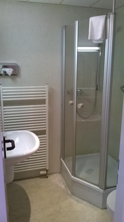 Hotel Zum Weinberg Cremlingen Pokój zdjęcie